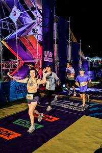 BIB: 
                            <button type="button" onclick="openModal(25250594)" class="btn btn-primary btn-sm float-right btn-popup" data-toggle="modal" data-target=".modal-high-quality">
                        <i class="fas fa-shopping-cart"></i> Add to Cart
                    </button>
                                            <button type="button" onclick="isThisMe(25250594, true)" class="btn btn-success btn-sm float-right btn-popup btn-isme hidden" data-toggle="tooltip" data-placement="bottom" title="นี่คือรูปของคุณใช่ไหม คลิกที่นี่เพื่อเอาเข้าอัลบั้ม">
                        <i class="fas fa-plus"></i> Add to album
                    </button>
                    <button type="button" onclick="isThisMe(25250594, false)" class="btn btn-warning btn-sm float-right btn-popup btn-isnotme hidden">
                        <i class="fas fa-ban"></i> Remove from album
                    </button>